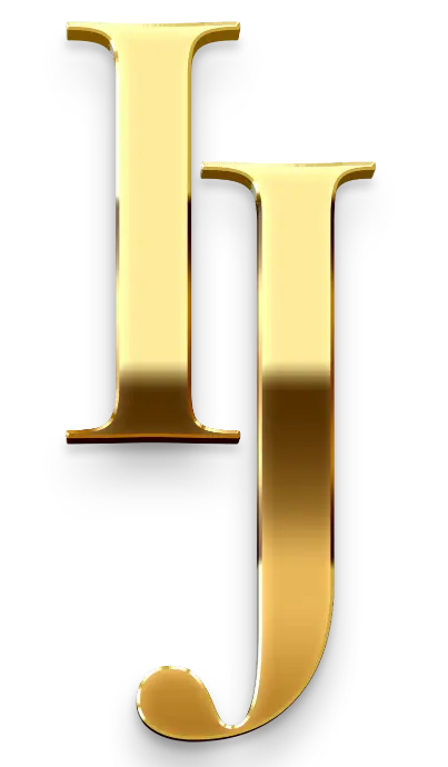 loader image